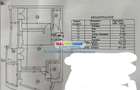 Cod 224     3 Camere bloc Boutique Delea veche - 26