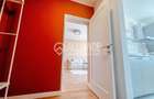 DACIA (COD 05)- Apartament 2 camere Premium Recent Renovat - 13