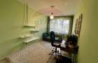 Apartament petfriendly cu 3 camere de închiriat în Baia Sprie - 5