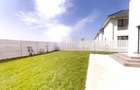 Vila  de Inchiriat 4 Camere *Tunari* *Tur Virtual* - 15