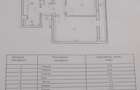 Apartament 3 camere Berceni- Sos. Giurgiului - 9