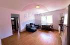 Apartament 3 camere ICurte proprie si Parcare-Zona Alfa (0% Comision!) - 1