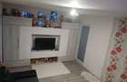 Apartament 2 camere renovat, mobilat si utilat modern zona Noua - 1