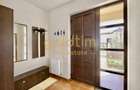 SUPERB/ VILA INDIVIDUALA/ GARAJ/ GRADINA MATURA - 8
