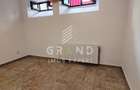 Apartament finisat, 65mp I zona P tei Mihai Viteazu I Cluj - 4