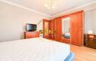 2 camere | Vitan mall | loc parcare subteran | bloc 2007 - 8