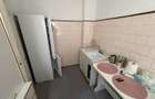 Apartament 3 camere , Sector 4, Str Uioara, Reabilitat - 13