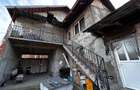 Bocsa Montana, Casa Noua Parter Etaj - 14