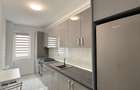 APARTAMENT DECOMANDAT IN BLOC NOU - MILITARI RESIDENCE - COMISION 0% - 1