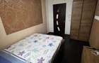 Vanzare apartament 3 camere, zona Ultimul Leu, 72 mp, 115.000 EURO - 6