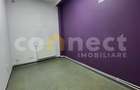 Spatiu comercial de inchiriat | 3 incaperi | Someseni - 17