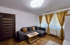 Apartament cochet cu 2 camere - 5