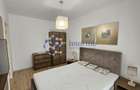 2 camere, bloc nou, parcare proprie, Copou - Universitate - 6
