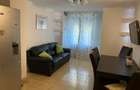 3 camere | centrala proprie | bloc an 1991 | 500 m Metrou Lujerului - 2