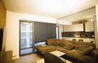 Cloud 9 | Aviației | Zonă Business| Apartament PREMIUM | Metrou Aurel Vlaicu - 1