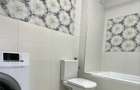 Apartament 2 camere | Balcon si parcare | Magnolia | Sibiu - 8