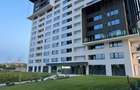Apartament nou de inchiriat, 71 mp, 3 camere + parcare, XCity Tower 2 - 1