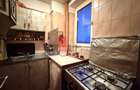 Apartament 2 camere Prelungirea Ghencea/Valea Oltului - 9