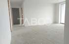Apartament 91 mp 3 dormitoare 2 bai terasa loc parcare etaj 2 Cisnadie - 5