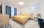 Piata Muncii, vila singur curte, 8 camere, 227 mp utili - 20