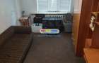 VANZARE APARTAMENT 3 CAMERE RAHOVA - 5