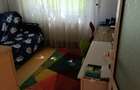 Etaj 1, fara risc, 2 camere zona Mircea cel Batran - 5