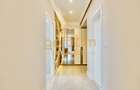 COMISION 0/LUX/APARTAMENT SPECTACULOS/MOBILAT UTILAT - 54