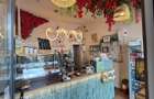 Afacere la cheie de vanzare | Cafenea | Calarasilor | Spatiu 30 Mp - 7