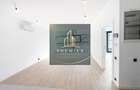 Apartament 2 camere One Nord Lofts Pipera etaj 1 de vanzare - 3