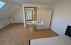 Apartament 3 Camere Brancoveanu - 6