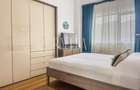 4 Camere | Herastrau | 125mp | Parcare - 16