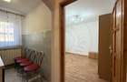 Apartament 2 camere decomandat Parter, Mobilat și utilat -Eliberării Nr.8- Carei - 9