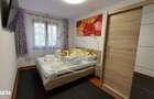 Apartament 2 camere || Titan || metrou aproape || 54mp || balcon - 4
