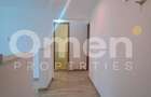 Apartament 2 camere decomandat | Etaj 2 | Parțial mobilat - 5