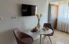 Inchiriez apartament lux 2 camere Splaiul Unirii Camera de Comert Proprietar - 5