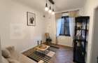Apartament superb 2 camere, recent renovat - Centru Istoric - 1