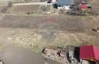 Teren intravilan Aghiresu-Fabrici comuna Aghiresu toate utilitatile - 3