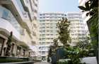 Apartament 2 camere + loc parcare Royal Town COPOU - 1