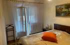 3 camere complex, pozitie unicat - 17