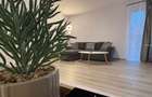 Apartament 2 camere Avantgarden 3 - 7
