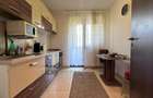 Apartament 2 camere spațios, etaj 1/5, balcon închis – Prelungirea Ghencea - 3