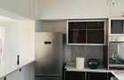 Apartament 2 camere l Stefan cel Mare l Parcul Circului - 4