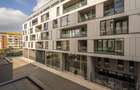 Studio lux Win Herastrau complet mobiliat cu loc parcare subteran - 11