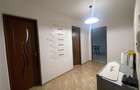 Apartament 3 camere | Centru | 3c-4566 - 2