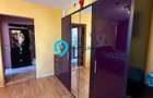Apartament 2 camere de vânzare – Alexandru Obregia - 10