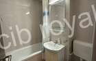 Inchiriere apartament 2 camere zona Colentina-Doamna Ghica,Str. Ripiceni nr. 2 - 19