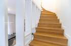 Vila - Dupex 4 Camere + Terasa Aceoperita | Mogosoaia - Chitila - Str. Bradului - 16