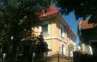O proprietate care nu se găsește. Se moștenește. - 1