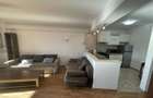 Vanzare apartament 2 camere bloc nou Centru zona Platinia USAMV, Cluj-Napoca - 1