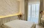 2 camere LUX First Estates Pipera - 5